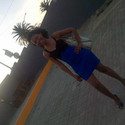 Pearl169 Mthatha