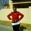 Lizzy49 From Midrand, Gauteng