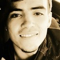 rob1232 Gallery Photo 6