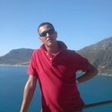 igshaancpt From Cape Town, Western Cape