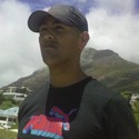 igshaancpt Gallery Photo 1