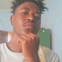 LaSnow From Pretoria, Gauteng