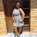 Kele17 From Johannesburg, Gauteng