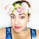 Megz5 From Roodepoort, Gauteng
