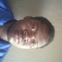 stoo Gallery Photo 1