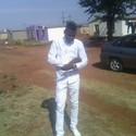 Nox26 From Hartbeespoort, North West