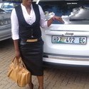 Vuvu17 From Aliwal North, Eastern Cape