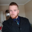JustMe51 From Potchefstroom, North West
