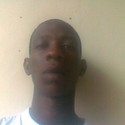 Kbpro From Durban, Kwazulu-Natal