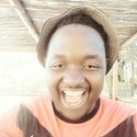 jesse9 From Roodepoort, Gauteng