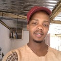 Kopano8 From Vanderbijlpark, Gauteng