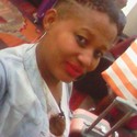 sweets10 From Soweto, Gauteng