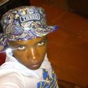 tshepiso17 From Soweto, Gauteng