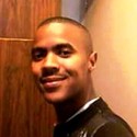 YoungLion28 From Cape Town, Western Cape