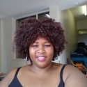 Bonga24 Gallery Photo 1