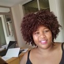 Bonga24 From Johannesburg South, Gauteng
