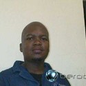 pepzin From Germiston, Gauteng