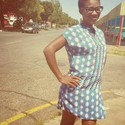 Nicknamaj From Johannesburg, Gauteng