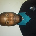 123lippy#@! Gallery Photo 1