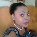 melokuhle3 From Nelspruit, Mpumalanga