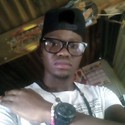 drigo2 From Pretoria, Gauteng