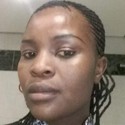 Miss blacky2 From Midrand, Gauteng