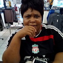mapreob Gallery Photo 2