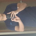 Rudi86 From Centurion, Gauteng