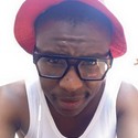 Lelo_007 From Soweto, Gauteng