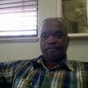 sweetie13 From Durban, Kwazulu-Natal