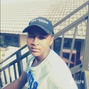 thula6 From Durban, Kwazulu-Natal