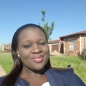 lulu103 From Lydenburg, Mpumalanga