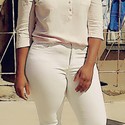 princess57 From Nelspruit, Mpumalanga