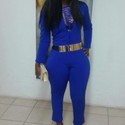 princess57 Gallery Photo 1