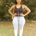 princess57 Gallery Photo 3