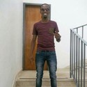 Tee Kay3 From Vereeniging, Gauteng