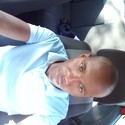 Tmans From Pretoria, Gauteng