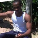 lovemore8 From Durban, Kwazulu-Natal