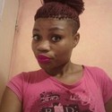 decent angel From Durban, Kwazulu-Natal