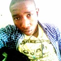 Aubrey27 From Sandton, Gauteng