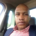 Thato76 Gallery Photo 1