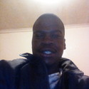 Toolovey101 From Benoni, Gauteng