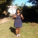 Andy85 From Somerset West, Western Cape