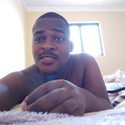 Cannon2 Durban