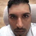 Kevin38 From Durban, Kwazulu-Natal