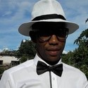sawi From Pretoria, Gauteng
