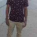 sawi Gallery Photo 2