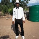 sawi Gallery Photo 3