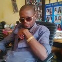 kingzy Colesberg
