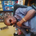 kingzy Gallery Photo 1